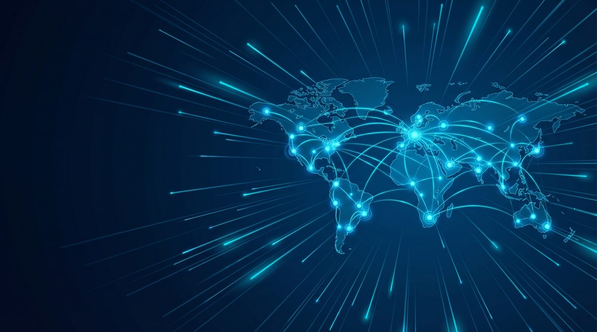 冰原加速器全球网络加速